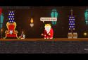 Doge Platformer screenshot 5