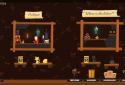 Doge Platformer screenshot 6