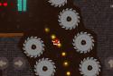 Doge Platformer screenshot 7