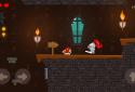 Doge Platformer screenshot 8