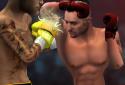 World Boxing 3D - Real Punch : Boxing Games screenshot 4