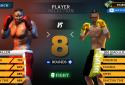 World Boxing 3D - Real Punch : Boxing Games screenshot 6