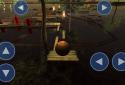 Extreme Balancer 2 screenshot 9