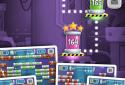 Brick Breaker Lab screenshot 10