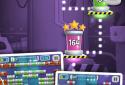 Brick Breaker Lab screenshot 4
