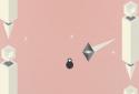 Bouncy Buddy screenshot 15
