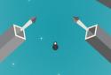 Bouncy Buddy screenshot 4