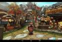 Monster Hunter Portable 3rd HD screenshot 1