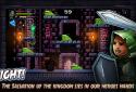 Imprisoned Light screenshot 11