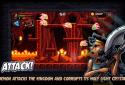 Imprisoned Light screenshot 9