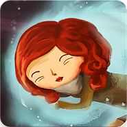 Dreamica - draw your dream