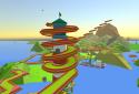 Mini Golf Paradise Sport World screenshot 1