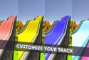 Mini Golf Paradise Sport World screenshot 4
