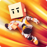 Flick Extreme Sports Champions
