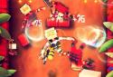 Flick Extreme Sports Champions screenshot 1