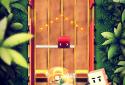 Flick Extreme Sports Champions screenshot 11