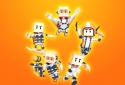 Flick Extreme Sports Champions screenshot 12