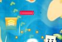 Flick Extreme Sports Champions screenshot 2