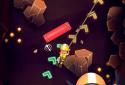 Flick Extreme Sports Champions screenshot 3