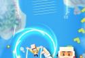 Flick Extreme Sports Champions screenshot 4