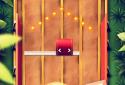 Flick Extreme Sports Champions screenshot 5