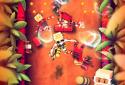 Flick Extreme Sports Champions screenshot 7