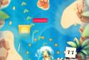 Flick Extreme Sports Champions screenshot 8