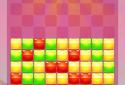 Jelly Go ！--Cute and Unique screenshot 3
