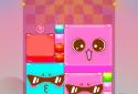 Jelly Go ！--Cute and Unique screenshot 7