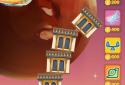 Tower Builder screenshot 4
