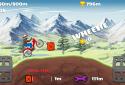 Wheelie Racing screenshot 11