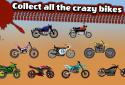 Wheelie Racing screenshot 9
