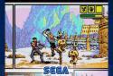 Comix Zone Classic screenshot 2