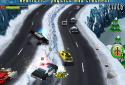 Reckless Getaway screenshot 4
