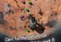 Climb The Wall: Online Racing screenshot 10