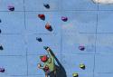 Climb The Wall: Online Racing screenshot 11