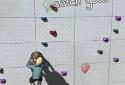 Climb The Wall: Online Racing screenshot 12