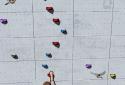 Climb The Wall: Online Racing screenshot 14