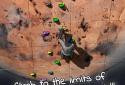 Climb The Wall: Online Racing screenshot 15