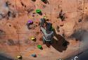 Climb The Wall: Online Racing screenshot 3