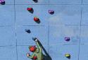 Climb The Wall: Online Racing screenshot 4