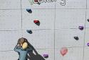 Climb The Wall: Online Racing screenshot 5