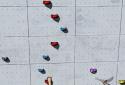 Climb The Wall: Online Racing screenshot 7