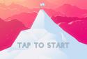 Endless Mountain: A Snowboarding Game screenshot 11