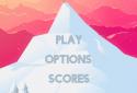 Endless Mountain: A Snowboarding Game screenshot 4