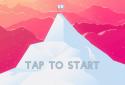 Endless Mountain: A Snowboarding Game screenshot 6
