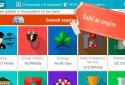 Симулятор Президента screenshot 2