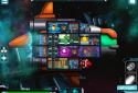 Panthera Frontier screenshot 12