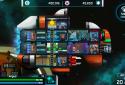 Panthera Frontier screenshot 6