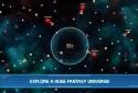 Panthera Frontier screenshot 8